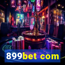 899bet com